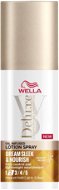 WELLA Deluxe Lotion Spray 150ml - Hairspray