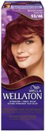 WELLA WELLATON Colour 55/46 TROPICAL RED 110ml - Hair Dye