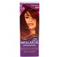 WELLA WELLATON Colour 6/4 SOFT BLOND 110ml - Hair Dye