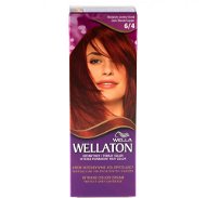 WELLA WELLATON Farba 6/4 MEDENÁ BLOND 110 ml - Farba na vlasy