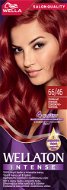 WELLA WELLATON Colour 66/46 RED CHERRY 110ml - Hair Dye