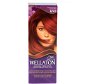 WELLA WELLATON Colour 8/45 LIGHT GRANATES RED 110ml - Hair Dye
