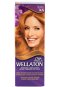 WELLA WELLATON Colour 9/5 POSTAL PINK 110ml - Hair Dye