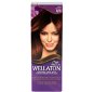 WELLA WELLATON Colour 5/5 MAHAGON 110ml - Hair Dye