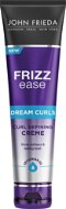 JOHN FRIEDA Frizz Ease Dream Curls Define Creme 150 ml - Hajformázó krém