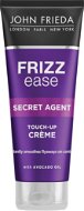 JOHN FRIEDA Frizz Ease Secret Agent Creme 100ml - Hair Cream