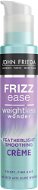 JOHN FRIEDA Frizz Ease Weightless Wonder Cream 100 ml - Krém na vlasy