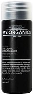 MY.ORGANICS The Organic Hydrating Shampoo Sweet Fennel and Aloe 50 ml - Šampón