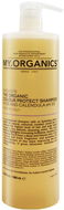 WE. ORGANICS The Organic Colour Protect Shampoo pH 3.5 1000 ml - Shampoo