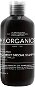 WE. ORGANICS The Organic Treatment Special Shampoo 250 ml - Shampoo