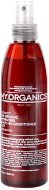 WE. ORGANICS The Organic Hydrating Leave-In Conditioner 250 ml - Conditioner