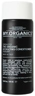 MY.ORGANICS The Organic Hydrating Conditioner Yogurt 50 ml - Kondicionér