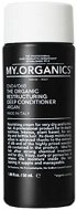 MY.ORGANICS The Organic Restructuring Deep Conditioner 50 ml - Kondicionér