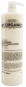 WE. ORGANICS The Organic Purify Conditioner 1000 ml - Conditioner