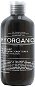 WE. ORGANICS The Organic Pro-Keratin Conditioner 250 ml - Conditioner