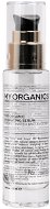 WE. ORGANICS The Organic Hydrating Serum Argan, Linseed and Avocado 50 ml - Hair Serum