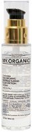 WE. Organis The Organic Restructuring Fluid Potion Argan 50 ml - Hair Serum