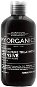 WE. ORGANICS The Organic Keratin Pure Treatment Intensive Keratin Amino Acids 250 ml - Hair Serum