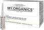MY.ORGANICS The Organic Exfoliating Elixir 6× 6 ml - Kúra na vlasy