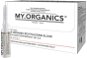 WE. ORGANICS The Organic Revitalizing Elixir 6 × 6 ml - Hair Treatment