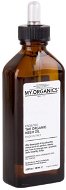 MY.ORGANICS The Organic Neem Oil 100 ml - Olej na vlasy