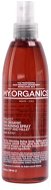 MY.ORGANICS The Organic Thickening Spray 250 ml - Hajspray