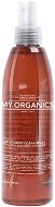 MY.ORGANICS The Organic Ocean Spray 250 ml - Sprej na vlasy