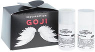 WE. ORGANICS The Organic Resurrection Gif Box 35 ml - Haircare Set