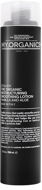 WE. ORGANICS The Organic Restructuring Smoothing Lotion 200 ml - Hair Cream