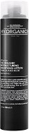 WE. ORGANICS The Organic Restructuring Smoothing Lotion 200 ml - Hair Cream