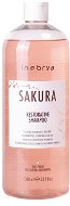 INEBRYA Sakura Restorative Shampoo 1000 ml - Shampoo