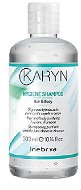 INEBRYA Karyn Hygiene Shampoo Hair & Body 300 ml - Sampon