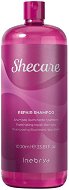 INEBRYA Shecare Repair Shampoo 1000 ml - Šampón