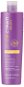 INEBRYA Liss-Pro Liss Perfect Shampoo 300 ml - Sampon