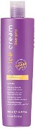 INEBRYA Liss-Pro Liss Perfect Shampoo 300 ml - Šampón