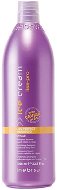 INEBRYA Liss-Pro Liss Perfect Shampoo 1000 ml - Sampon