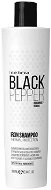INEBRYA Black Pepper Iron Shampoo 300 ml - Sampon