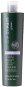 INEBRYA Green Sensitive Shampoo 300 ml - Sampon