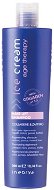 INEBRYA Age Therapy Hair Lift Shampoo 300 ml - Shampoo