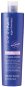 INEBRYA Age Therapy Hair Lift Shampoo 300 ml - Sampon