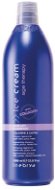 INEBRYA Age Therapy Hair Lift Shampoo 1000 ml - Šampón