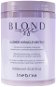 INEBRYA BLONDesse Blonde Miracle Nectar 1000 ml - Conditioner