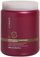 INEBRYA Pro-Color Perfect Conditioner 1000 ml - Hajbalzsam