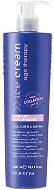 INEBRYA Age Therapy Hair Lift Conditioner 300 ml - Conditioner