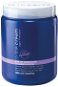 INEBRYA Age Therapy Hair Lift Conditioner 1000 ml - Conditioner