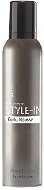 INEBRYA Style-In Curly Mousse 250 ml - Hair Mousse