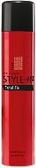 INEBRYA Style-In Total Fix 750 ml - Hairspray