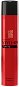 INEBRYA Style-In Total Fix 500 ml - Hairspray