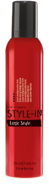 INEBRYA Style-In Logic Style 320 ml - Lak na vlasy