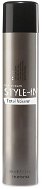 INEBRYA Style-In Total Volume 500 ml - Hairspray